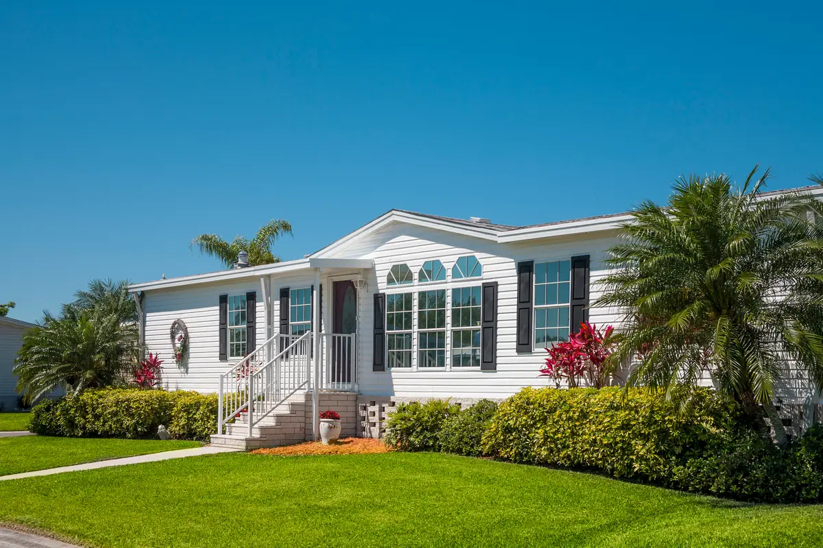how-to-buy-a-mobile-home-in-florida