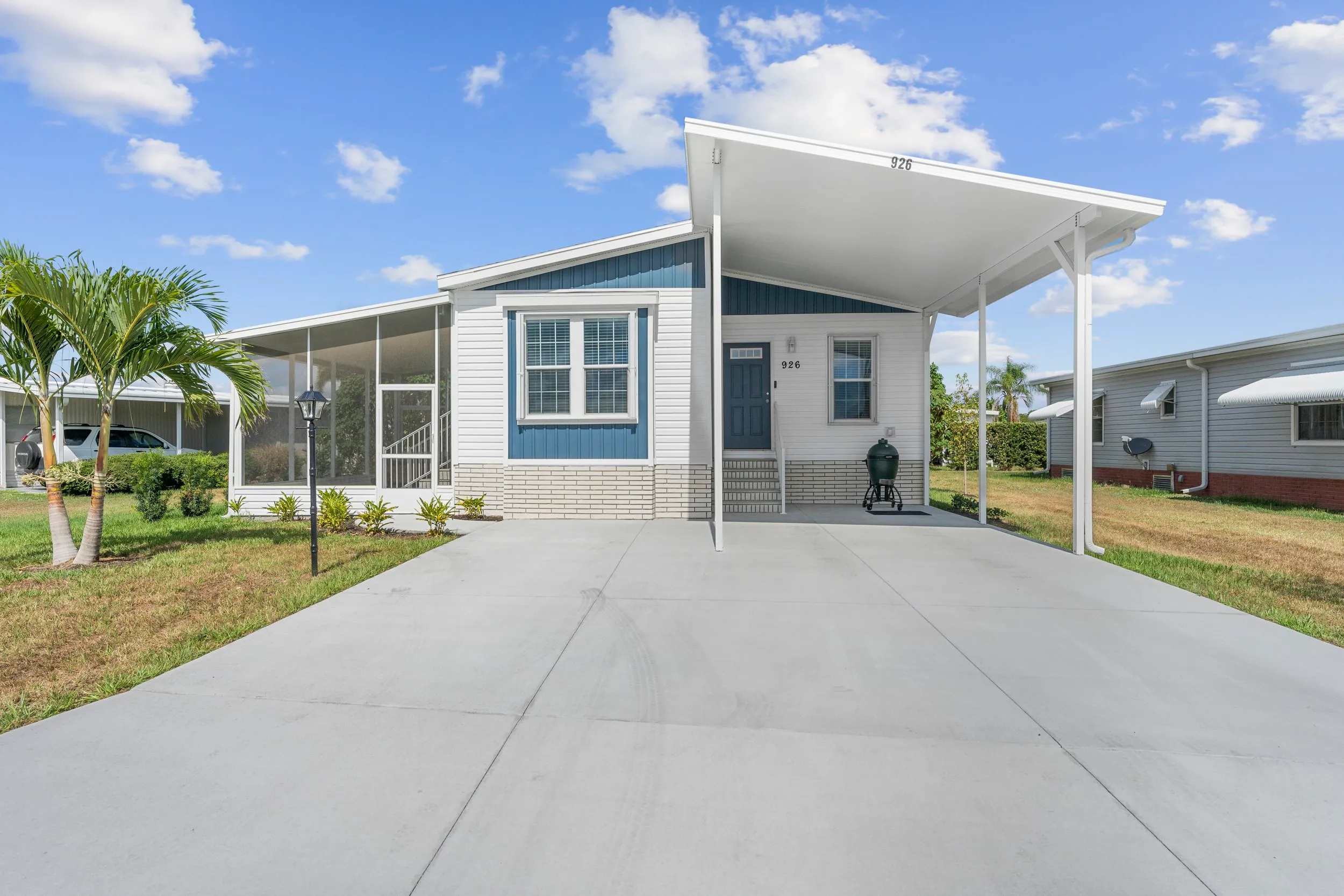 mobile home renovation_11zon